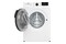 Pralka Beko WUE6624XBWS SteamCure 6.0kg 1200obr./min
