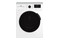 Pralka Beko WUE6624XBWS SteamCure 6kg 1200obr./min