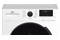 Pralka Beko WUE6624XBWS SteamCure 6kg 1200obr./min