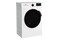 Pralka Beko WUE6624XBWS SteamCure 6kg 1200obr./min