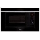 Kuchenka mikrofalowa AMICA AMGB20E2GB