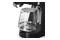 Ekspres Bosch TKA3A033 Przelewowy