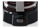 Ekspres Bosch TKA3A033 Przelewowy