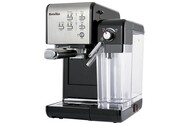 Ekspres Breville Prima Latte VCF108X kolbowy