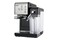 Ekspres Breville Prima Latte VCF108X kolbowy