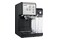 Ekspres Breville Prima Latte VCF108X kolbowy