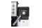 Ekspres Breville Prima Latte VCF108X kolbowy