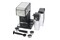Ekspres Breville Prima Latte VCF108X kolbowy