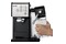 Ekspres Breville Prima Latte VCF108X kolbowy