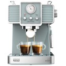 Ekspres Cecotec Espresso 20 kolbowy