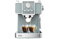 Ekspres Cecotec Espresso 20 kolbowy