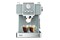 Ekspres Cecotec Espresso 20 kolbowy