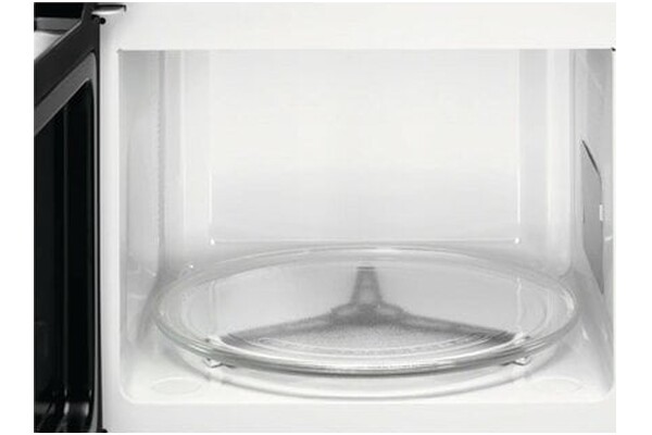 Kuchenka mikrofalowa AEG-Electrolux MBE2658SEM
