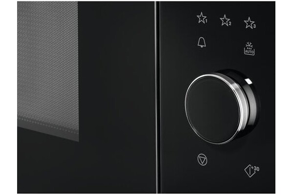 Kuchenka mikrofalowa AEG-Electrolux MBE2658SEM
