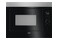 Kuchenka mikrofalowa AEG-Electrolux MBE2658SEM