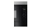 Kuchenka mikrofalowa AEG-Electrolux MBE2658SEM