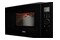 Kuchenka mikrofalowa AEG-Electrolux MBE2658SEM