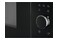 Kuchenka mikrofalowa AEG-Electrolux MBE2658SEM