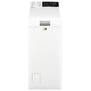 Pralka Electrolux EW8TN3372P UltraCare 7.0kg 1300obr./min