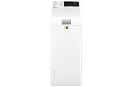 Pralka Electrolux EW8TN3372P UltraCare 7.0kg 1300obr./min