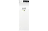 Pralka Electrolux EW8TN3372P UltraCare 7kg 1300obr./min