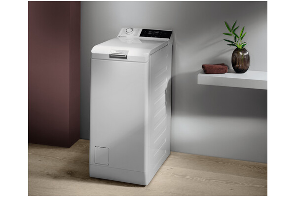 Pralka Electrolux EW8TN3372P UltraCare 7.0kg 1300obr./min