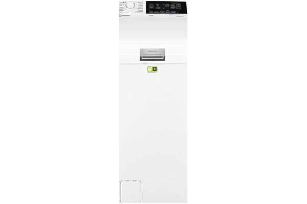 Pralka Electrolux EW8TN3372P UltraCare 7kg 1300obr./min