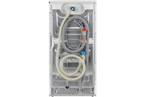 Pralka Electrolux EW8TN3372P UltraCare 7kg 1300obr./min