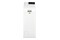 Pralka Electrolux EW8TN3372P UltraCare 7.0kg 1300obr./min