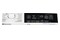 Pralka Electrolux EW8TN3372P UltraCare 7.0kg 1300obr./min