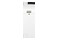 Pralka Electrolux EW8TN3372P UltraCare 7kg 1300obr./min
