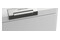 Pralka Electrolux EW8TN3372P UltraCare 7kg 1300obr./min