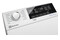 Pralka Electrolux EW8TN3372P UltraCare 7kg 1300obr./min