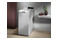 Pralka Electrolux EW8TN3372P UltraCare 7kg 1300obr./min