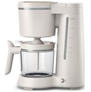 Ekspres Philips HD5120/00 Przelewowy