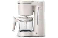 Ekspres Philips HD5120/00 Przelewowy