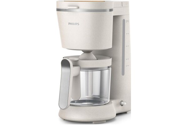 Ekspres Philips HD5120/00 Przelewowy