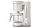 Ekspres Philips HD5120/00 Przelewowy