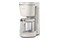 Ekspres Philips HD5120/00 Przelewowy