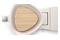 Ekspres Philips HD5120/00 Przelewowy
