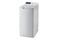 Pralka INDESIT BTWEB722OP 7.0kg 1200obr./min