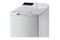 Pralka INDESIT BTWEB722OP 7.0kg 1200obr./min