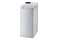 Pralka INDESIT BTWEB722OP 7kg 1200obr./min
