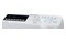 Pralka INDESIT BTWEB722OP 7kg 1200obr./min