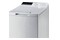 Pralka INDESIT BTWEB722OP 7kg 1200obr./min