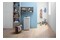 Pralka INDESIT BTWEB722OP 7kg 1200obr./min