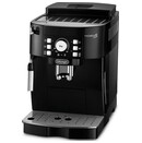 Ekspres De’Longhi Magnifica ECAM21117B automatyczny