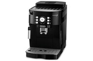 Ekspres De’Longhi Magnifica ECAM21117B automatyczny