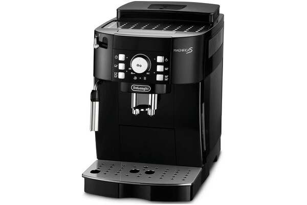 Ekspres De’Longhi Magnifica ECAM21117B automatyczny