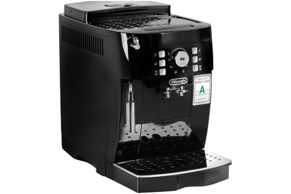 Ekspres De’Longhi Magnifica ECAM21117B automatyczny